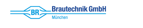 Brautechnik GmbH Logo